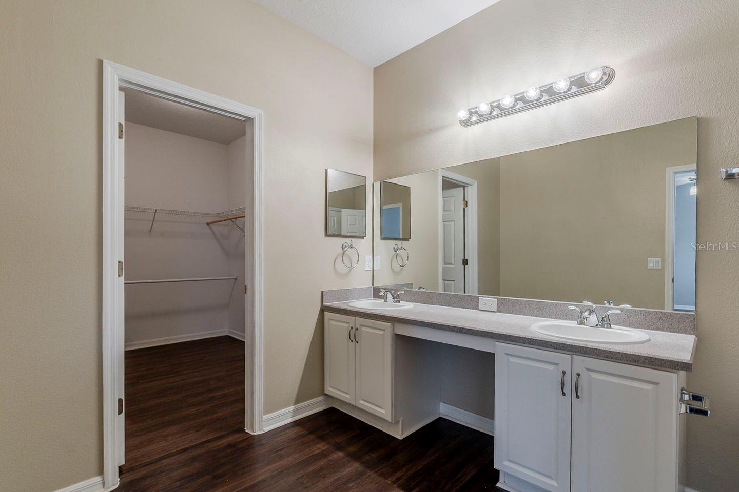FISHHAWK RANCH PH 1 UNIT 1B2 - Residential