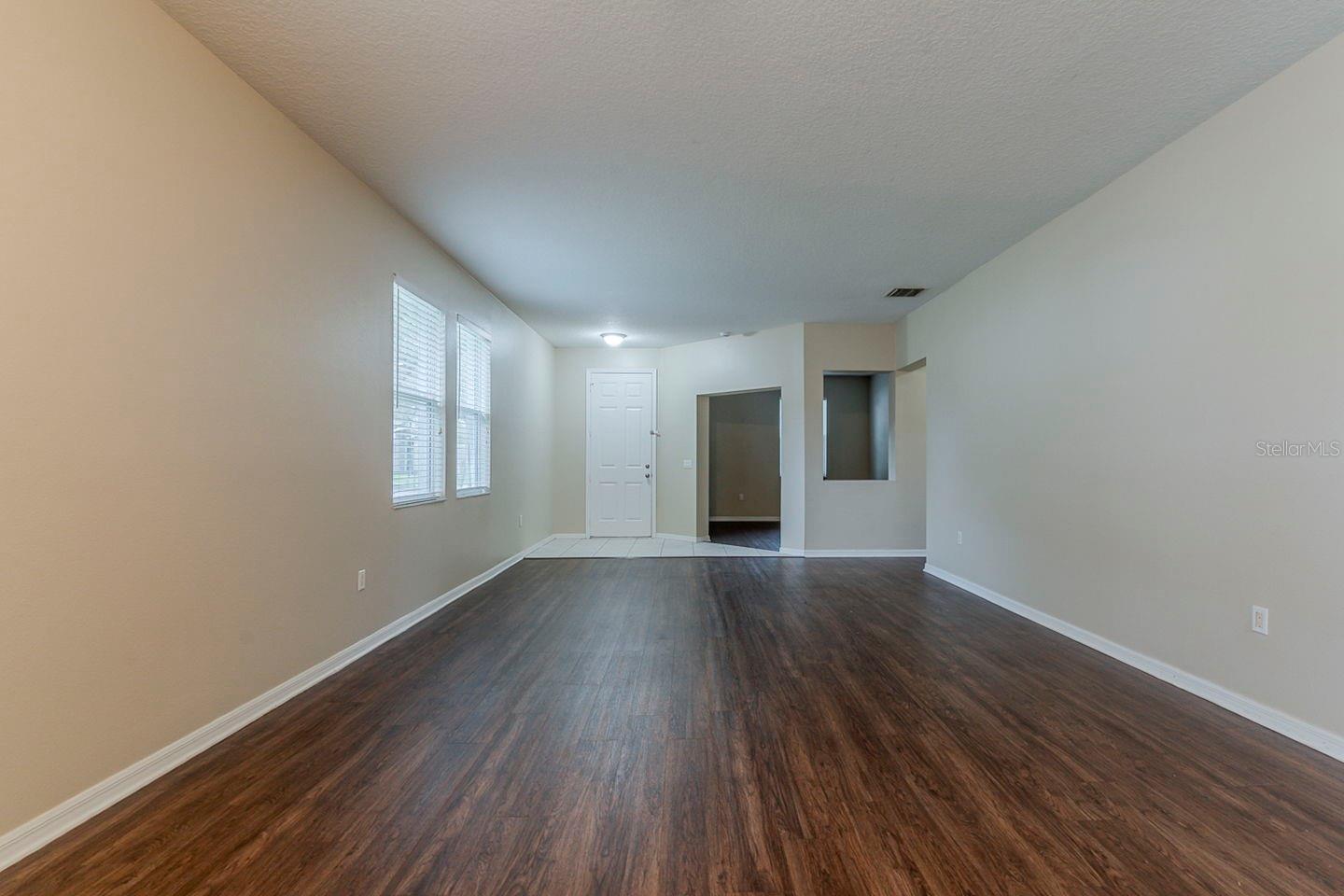 FISHHAWK RANCH PH 1 UNIT 1B2 - Residential