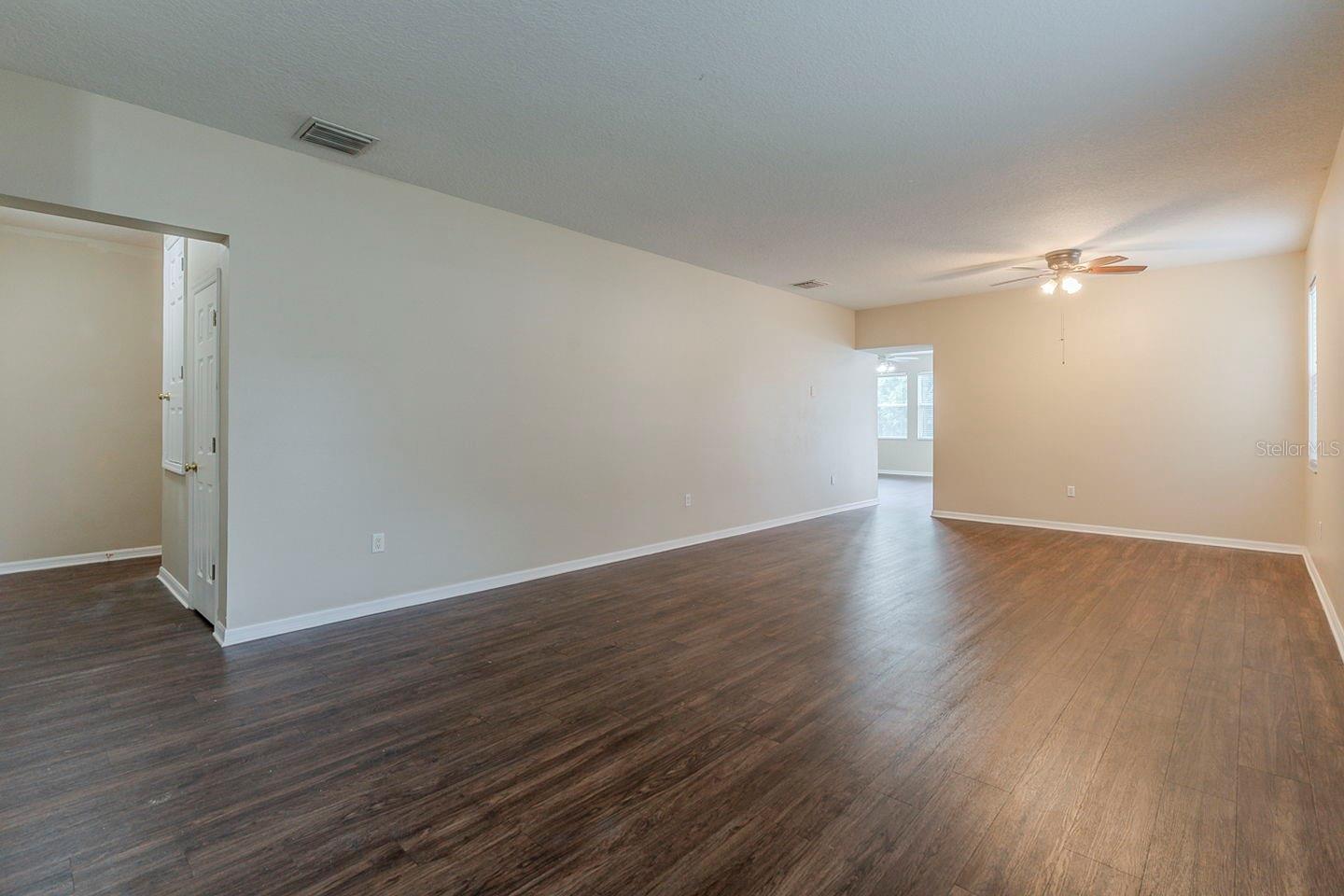 FISHHAWK RANCH PH 1 UNIT 1B2 - Residential