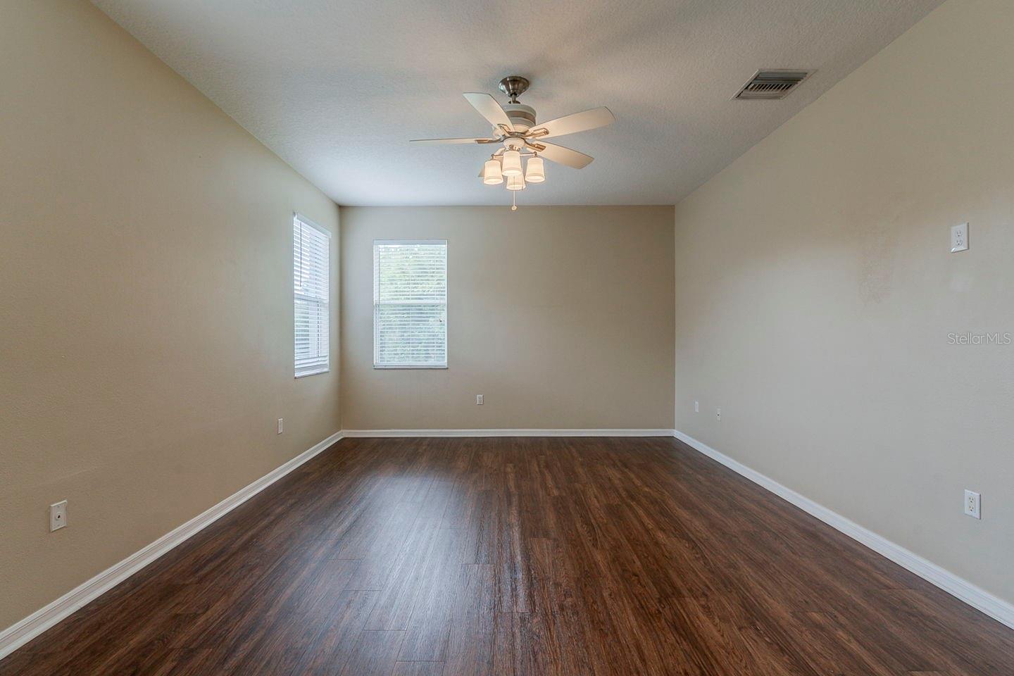 FISHHAWK RANCH PH 1 UNIT 1B2 - Residential