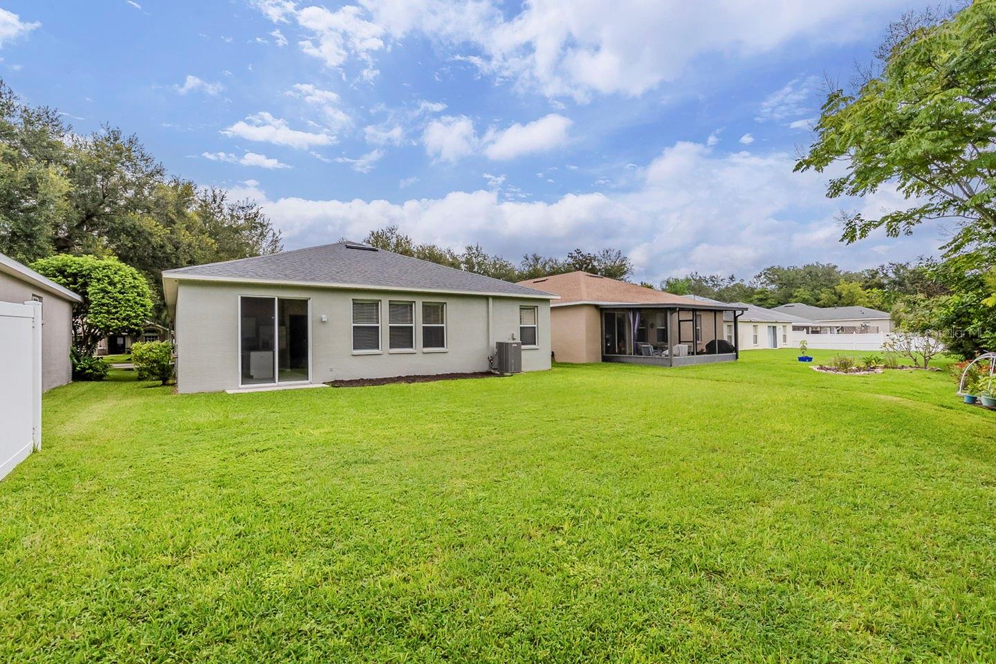 FISHHAWK RANCH PH 1 UNIT 1B2 - Residential