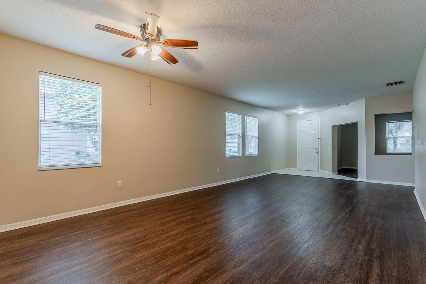 FISHHAWK RANCH PH 1 UNIT 1B2 - Residential