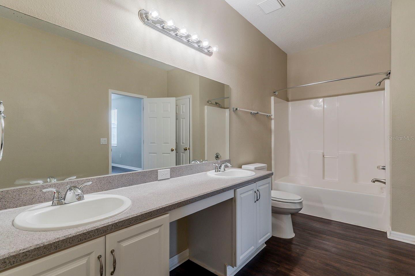 FISHHAWK RANCH PH 1 UNIT 1B2 - Residential