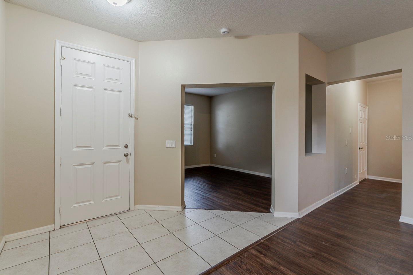FISHHAWK RANCH PH 1 UNIT 1B2 - Residential