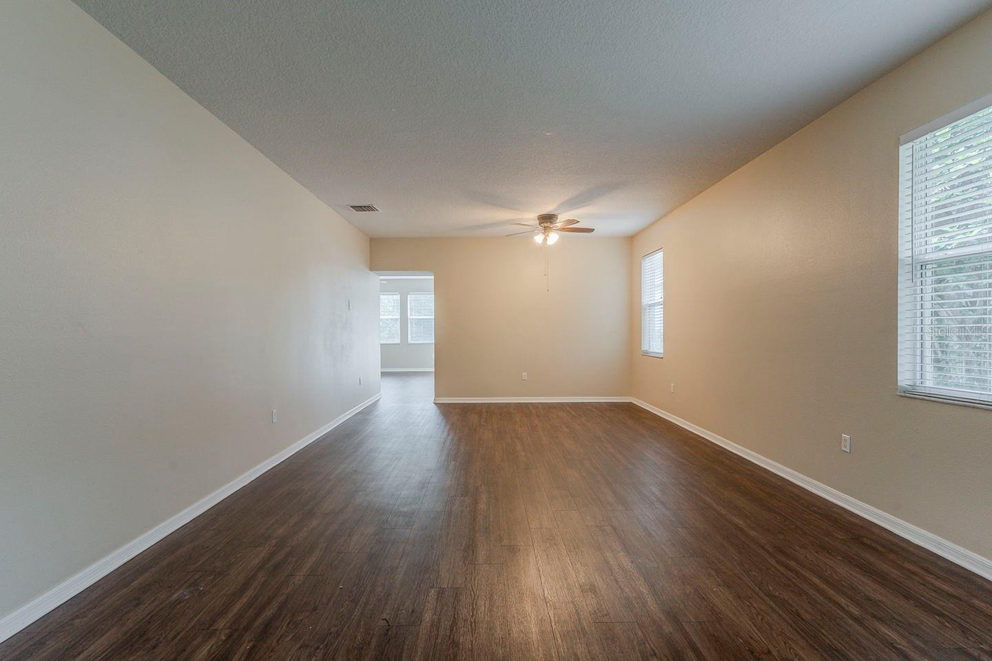 FISHHAWK RANCH PH 1 UNIT 1B2 - Residential