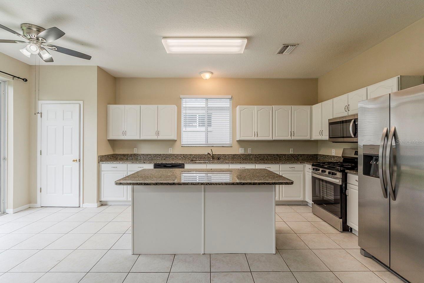 FISHHAWK RANCH PH 1 UNIT 1B2 - Residential
