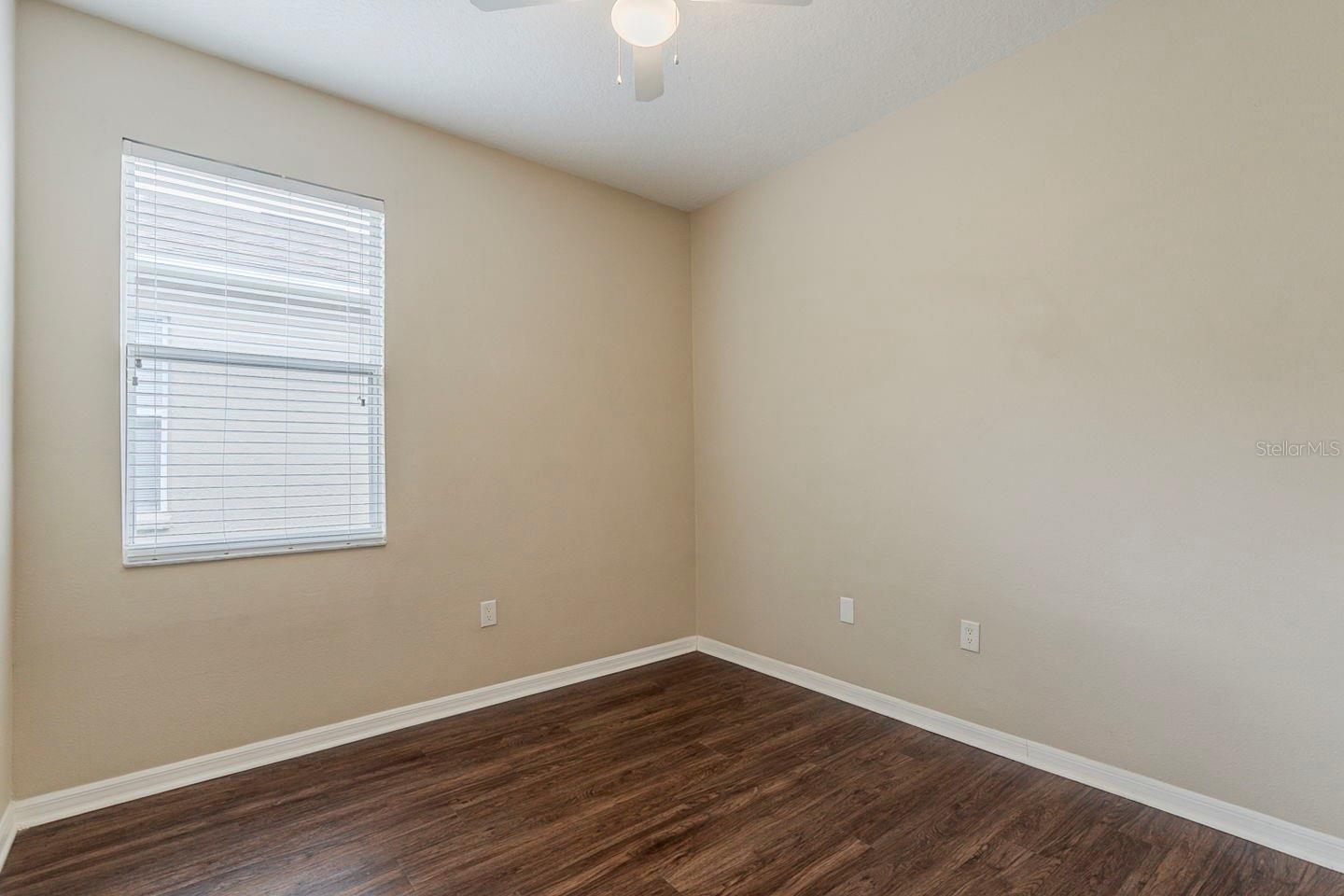 FISHHAWK RANCH PH 1 UNIT 1B2 - Residential