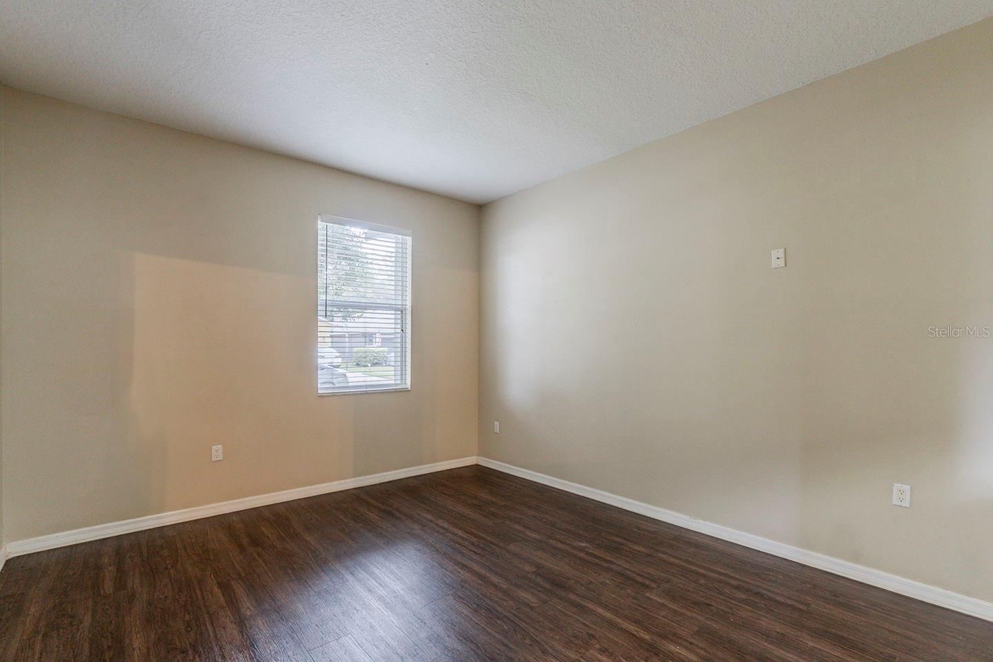 FISHHAWK RANCH PH 1 UNIT 1B2 - Residential