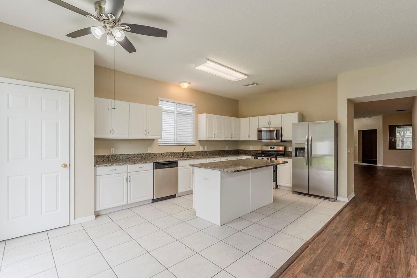FISHHAWK RANCH PH 1 UNIT 1B2 - Residential