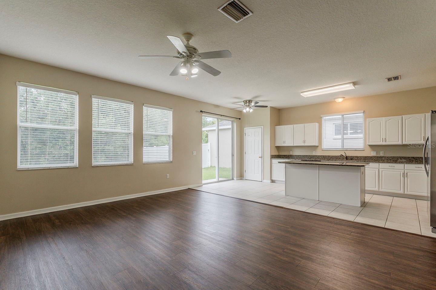 FISHHAWK RANCH PH 1 UNIT 1B2 - Residential