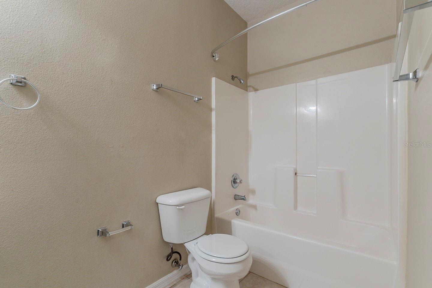 FISHHAWK RANCH PH 1 UNIT 1B2 - Residential