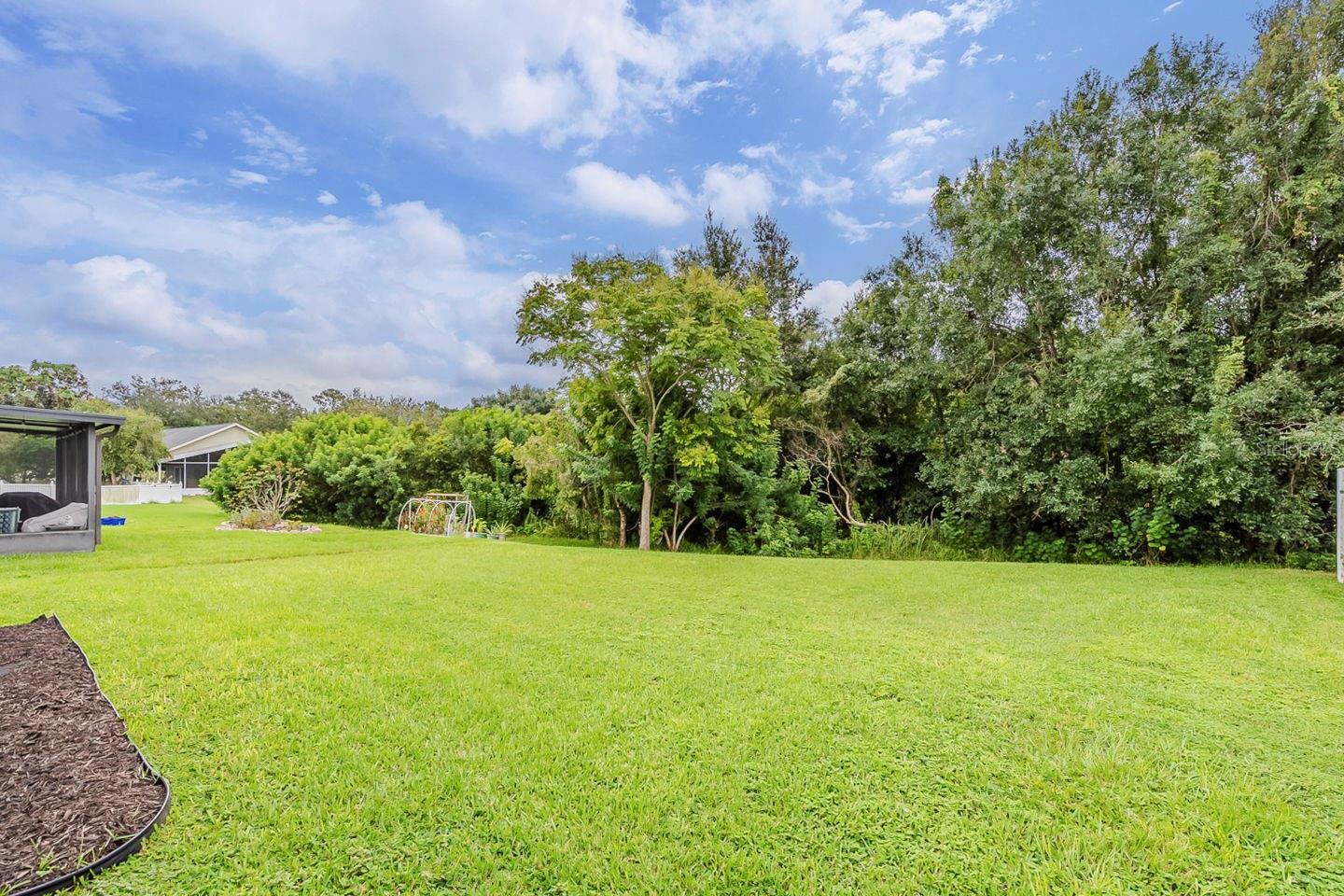 FISHHAWK RANCH PH 1 UNIT 1B2 - Residential