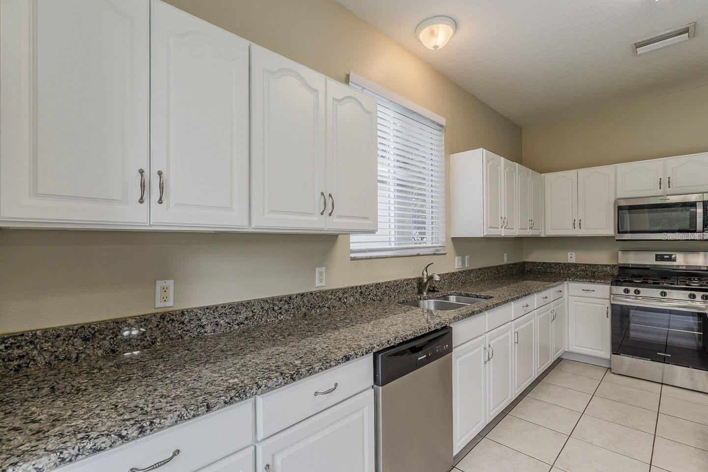 FISHHAWK RANCH PH 1 UNIT 1B2 - Residential