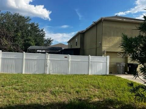 1034 LAKE DOE BOULEVARD