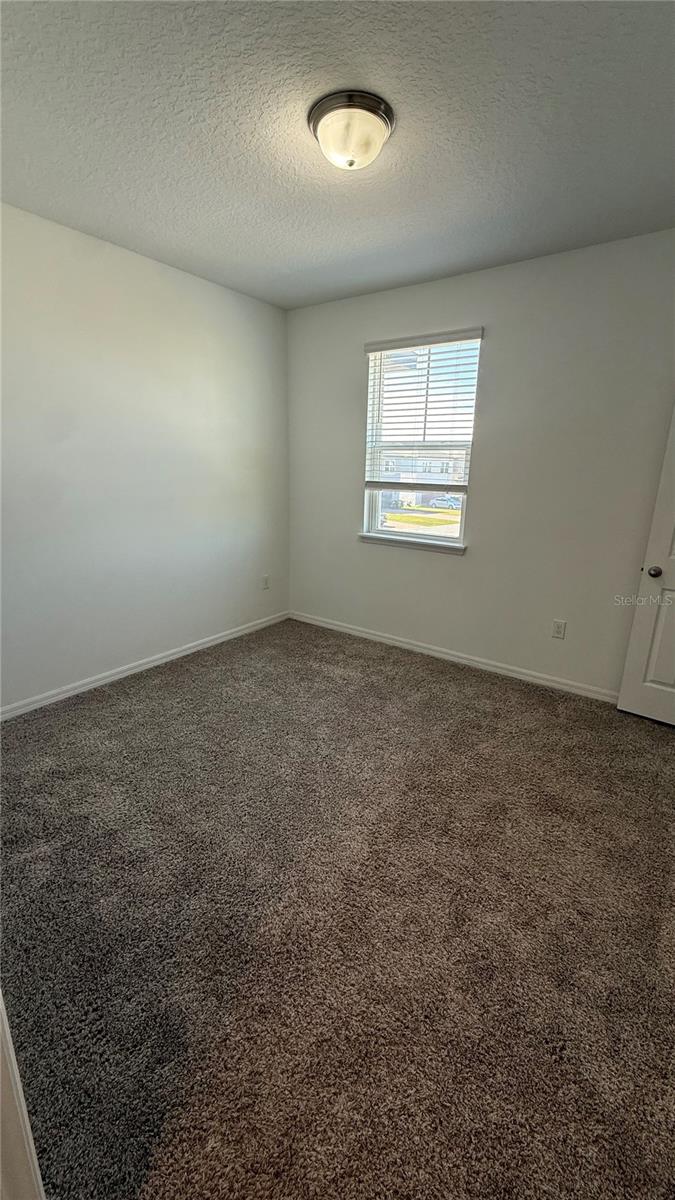 ARBORS/MDW WOODS - Residential Lease