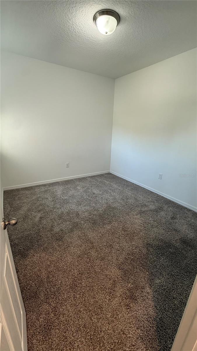 ARBORS/MDW WOODS - Residential Lease