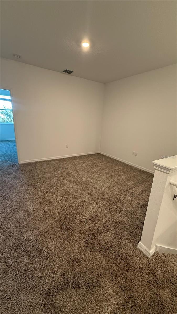 ARBORS/MDW WOODS - Residential Lease