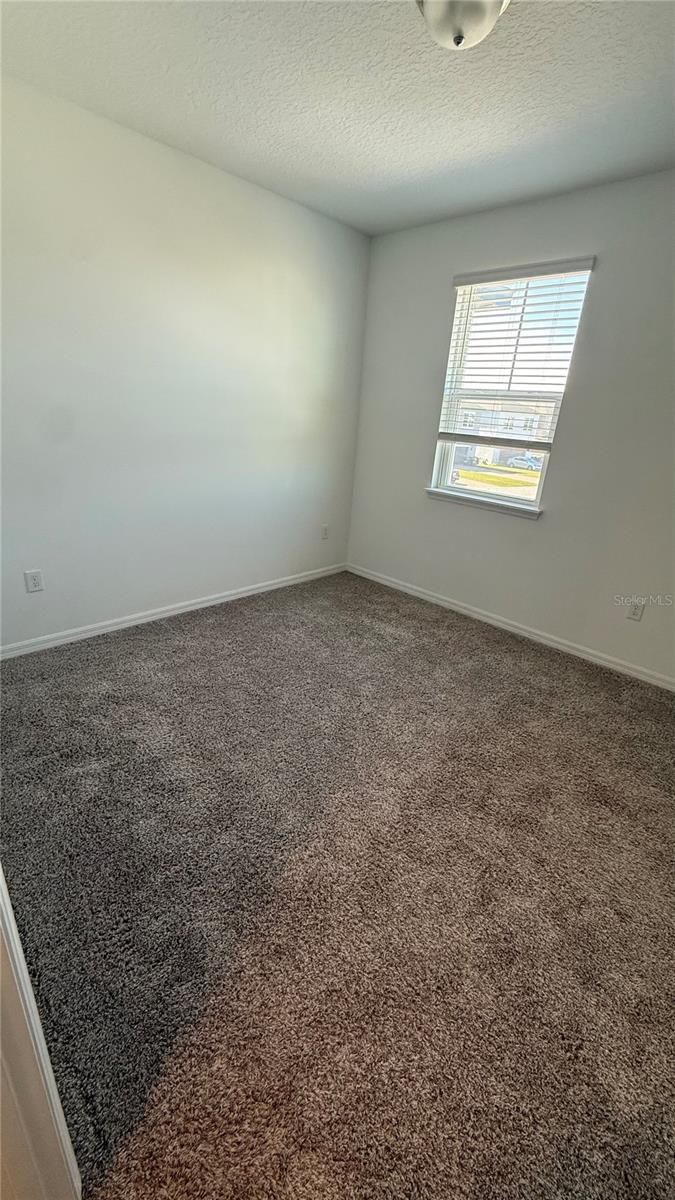 ARBORS/MDW WOODS - Residential Lease