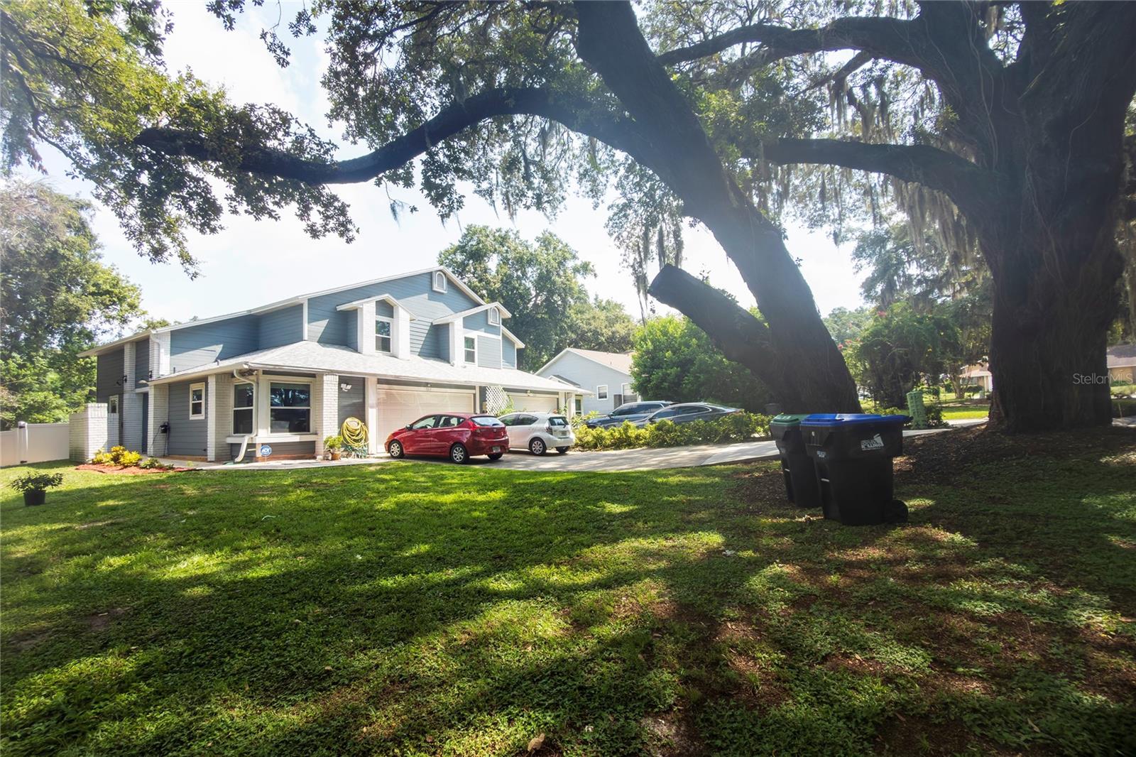 7217 NIMA COURT