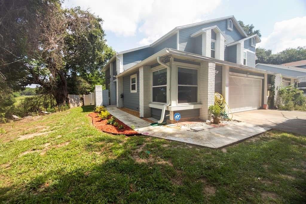 7217 NIMA COURT