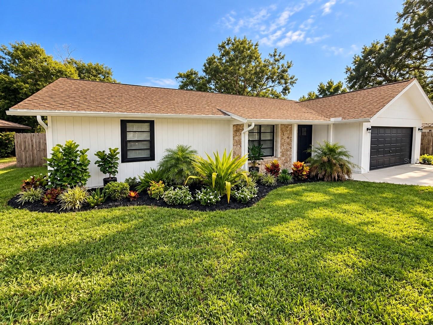 762 TARRY TOWN TRAIL