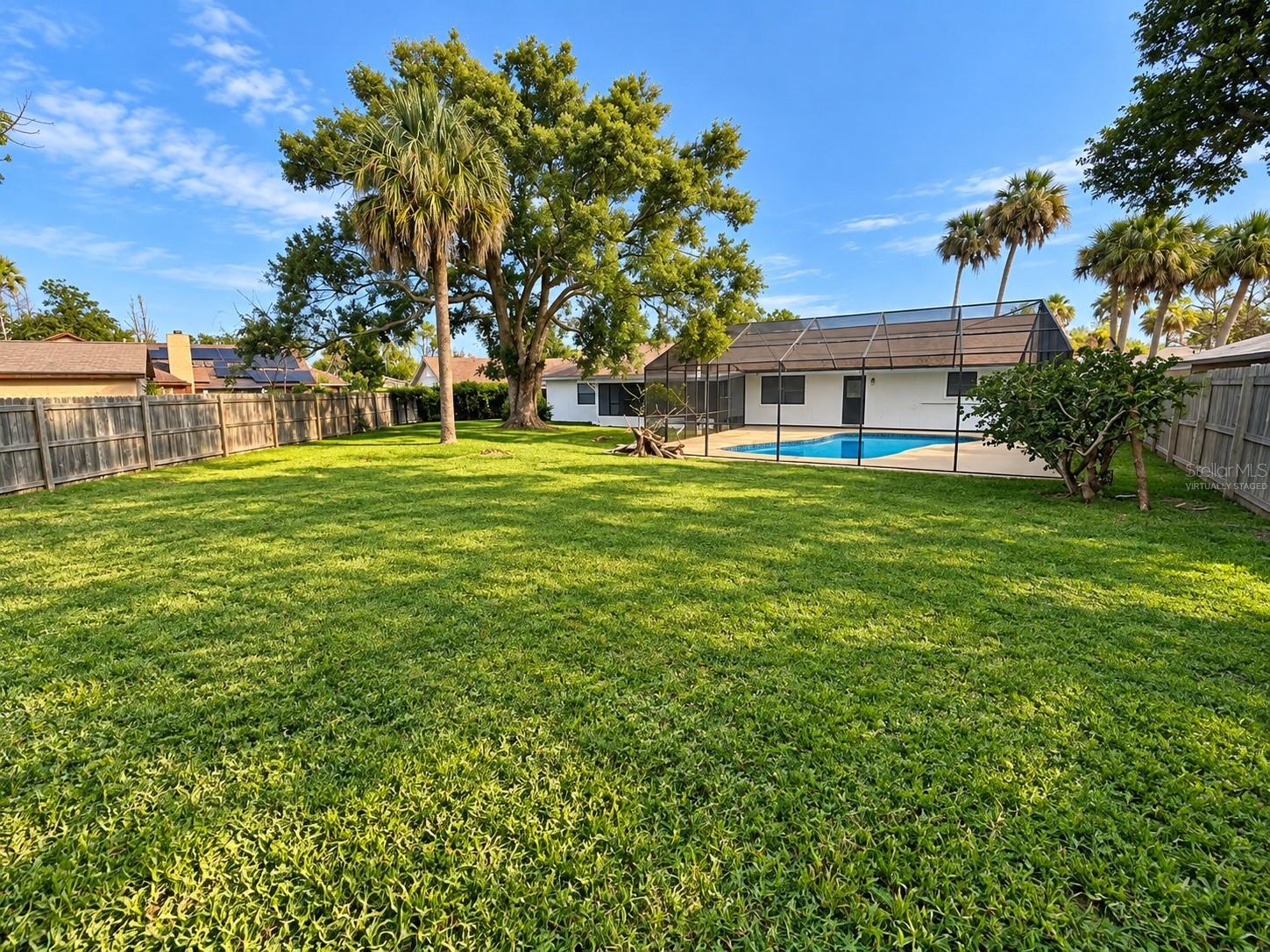 762 TARRY TOWN TRAIL