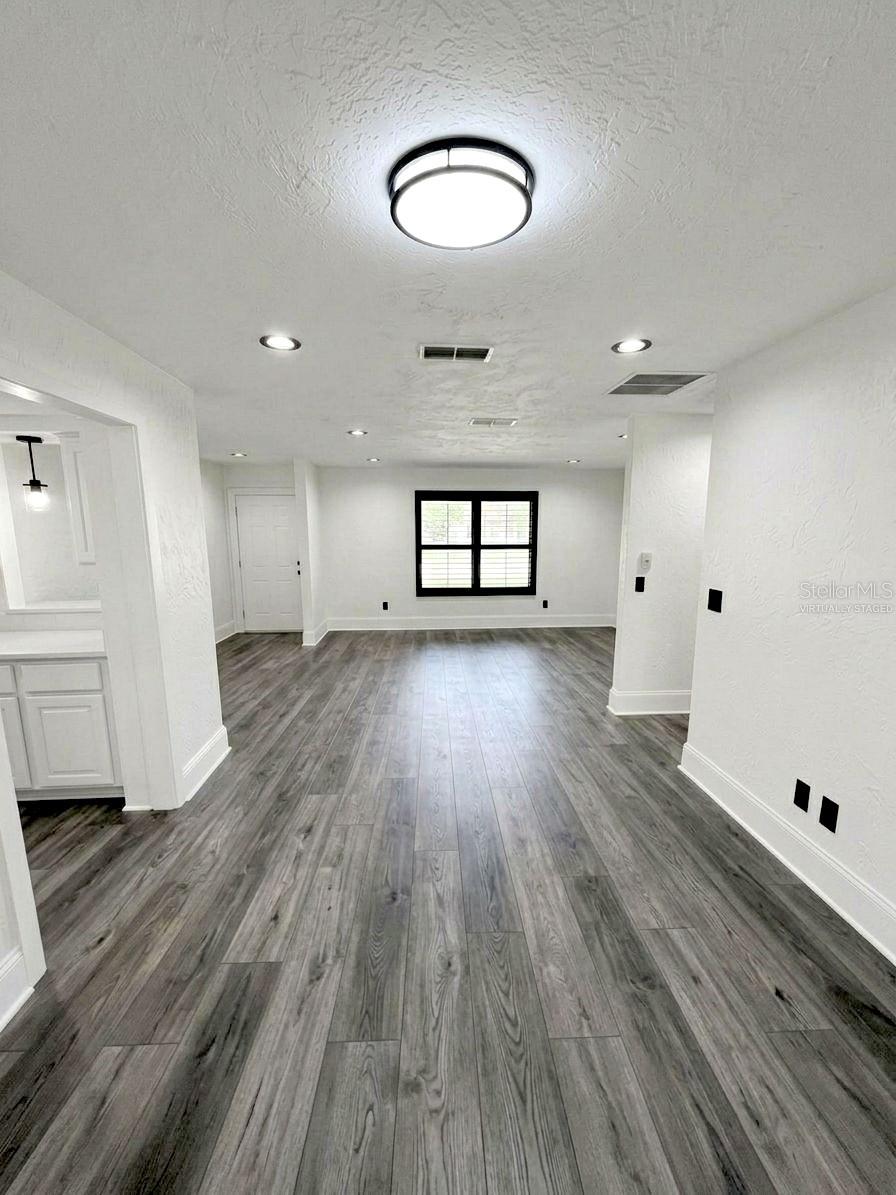 762 TARRY TOWN TRAIL