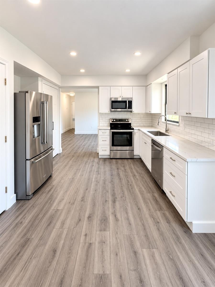 762 TARRY TOWN TRAIL