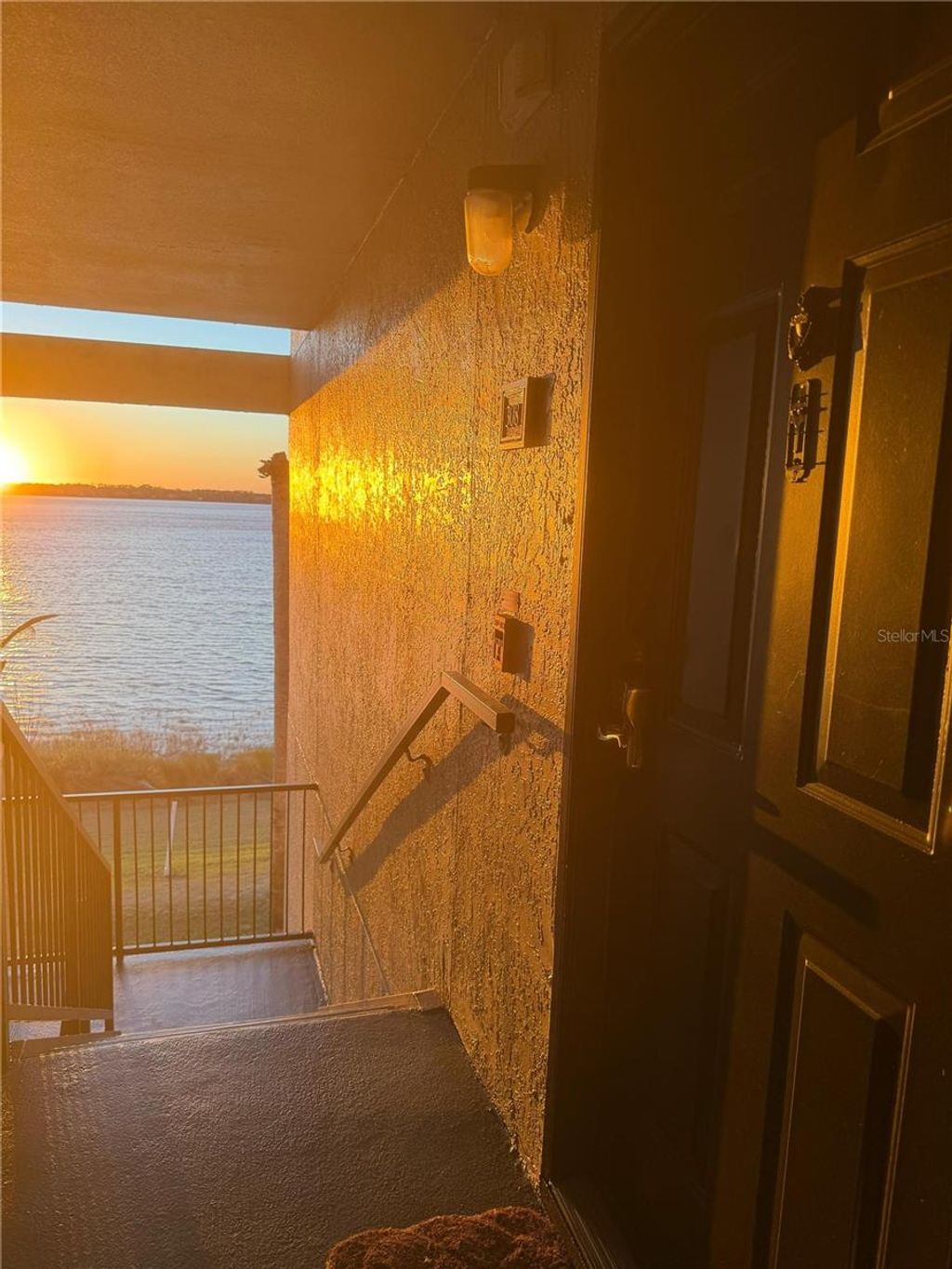 Photo of 7630 Pissarro Drive #16308, Orlando, FL 32819 (MLS # O6386257)