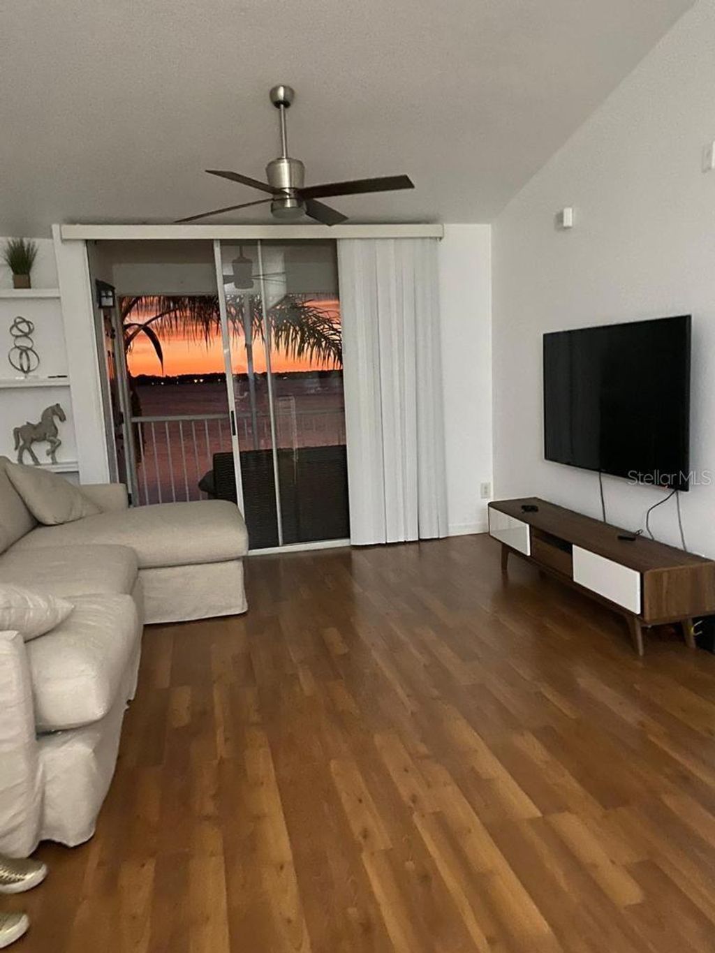 Photo of 7630 Pissarro Drive #16308, Orlando, FL 32819 (MLS # O6386257)