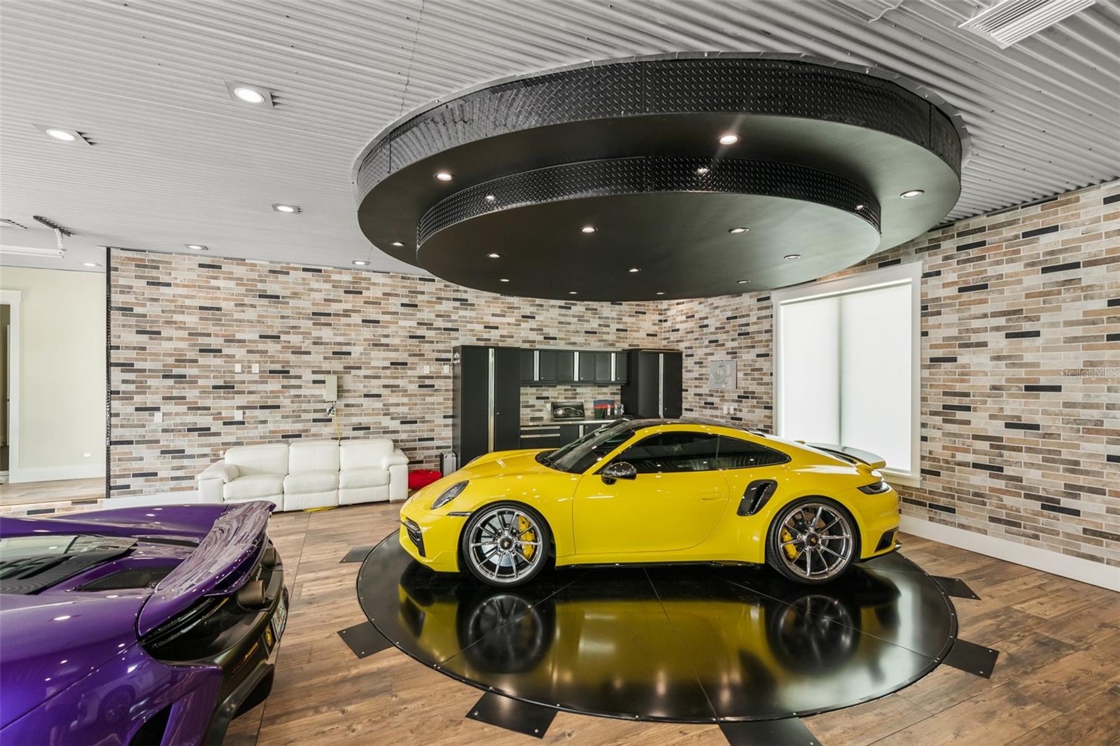 CONCESSION PH II BLK B & PH III - Residential