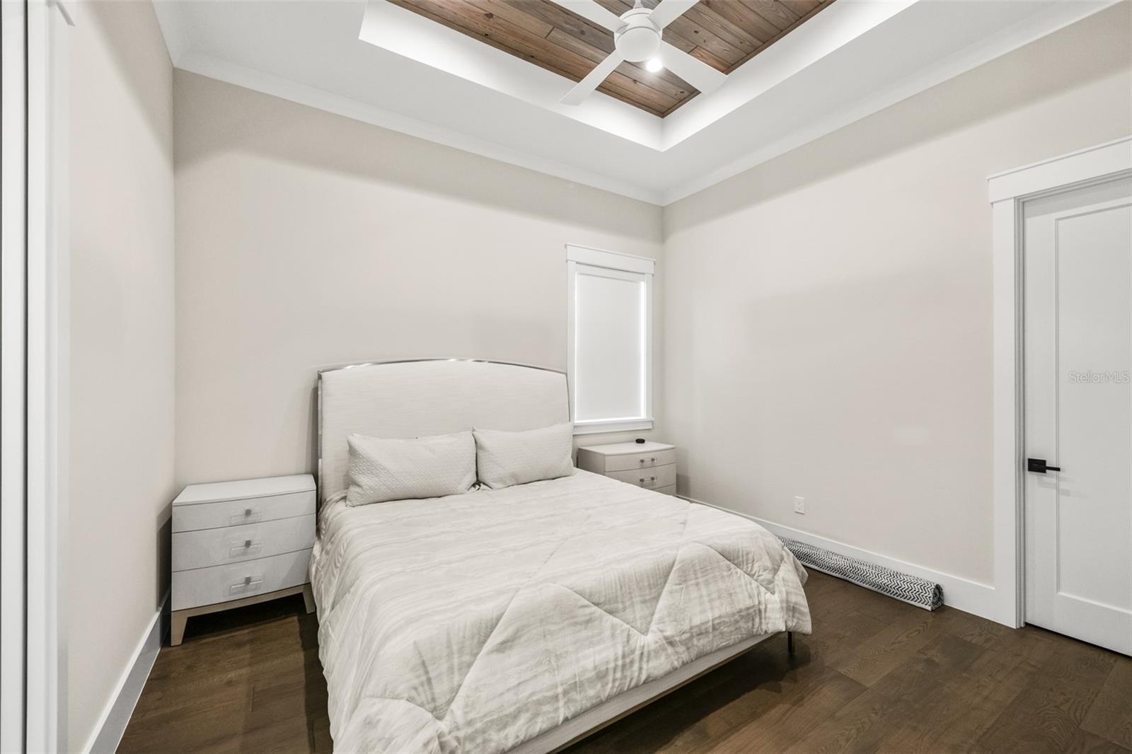 CONCESSION PH II BLK B & PH III - Residential