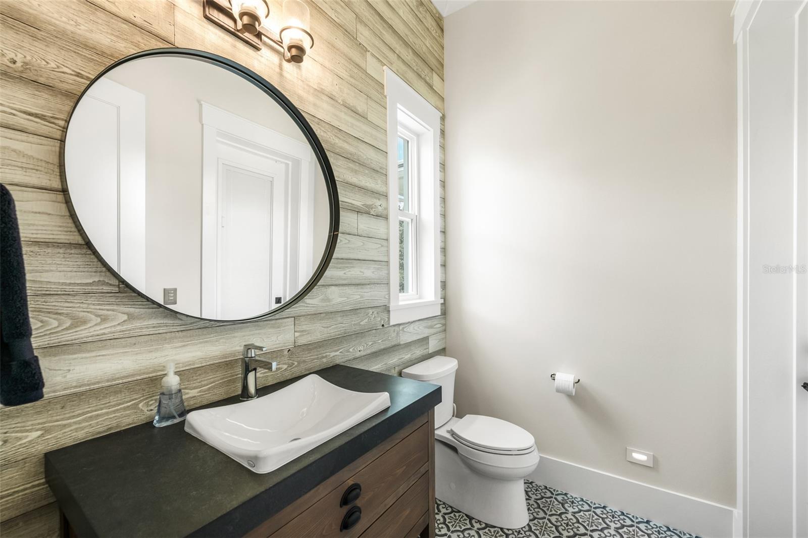 CONCESSION PH II BLK B & PH III - Residential