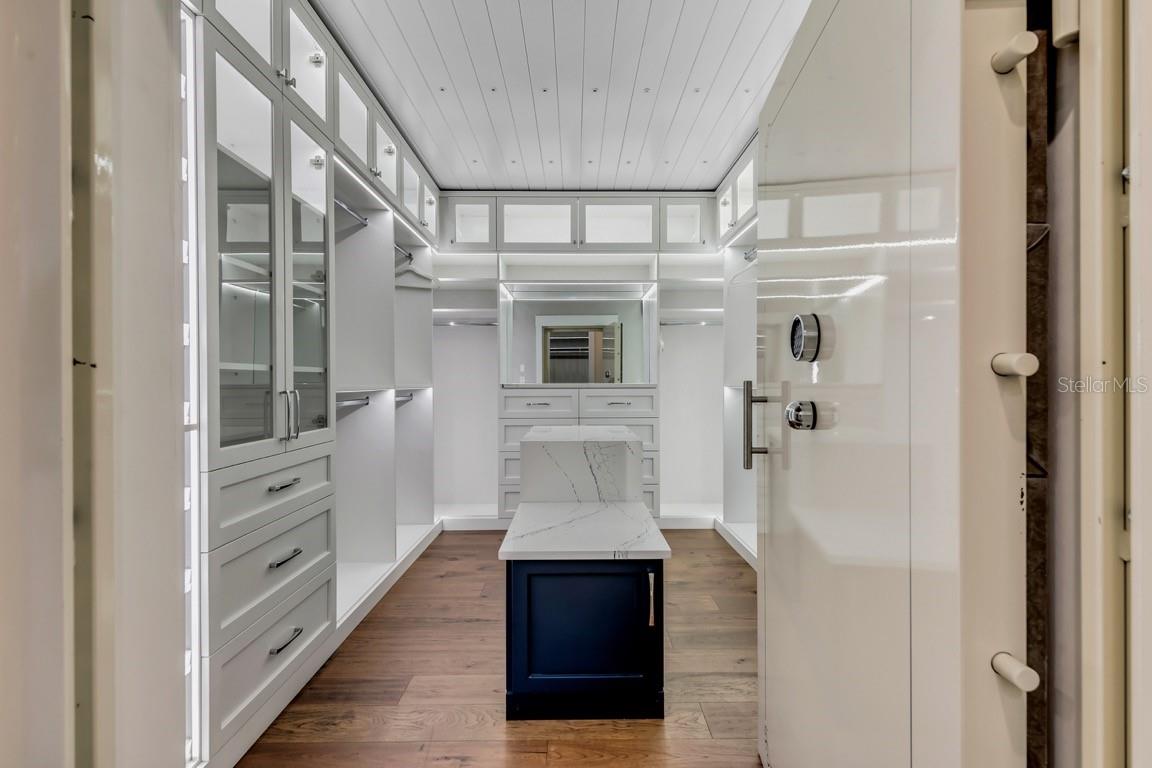 CONCESSION PH II BLK B & PH III - Residential