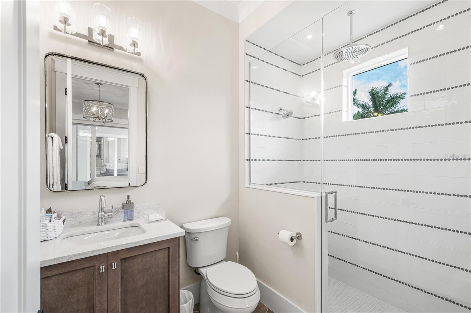 CONCESSION PH II BLK B & PH III - Residential