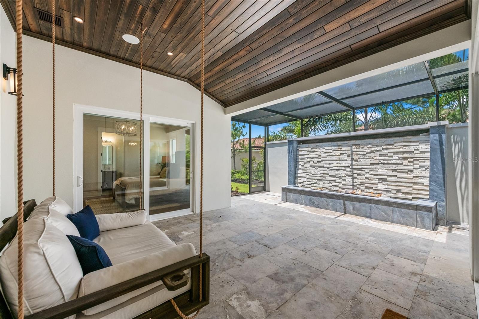 CONCESSION PH II BLK B & PH III - Residential