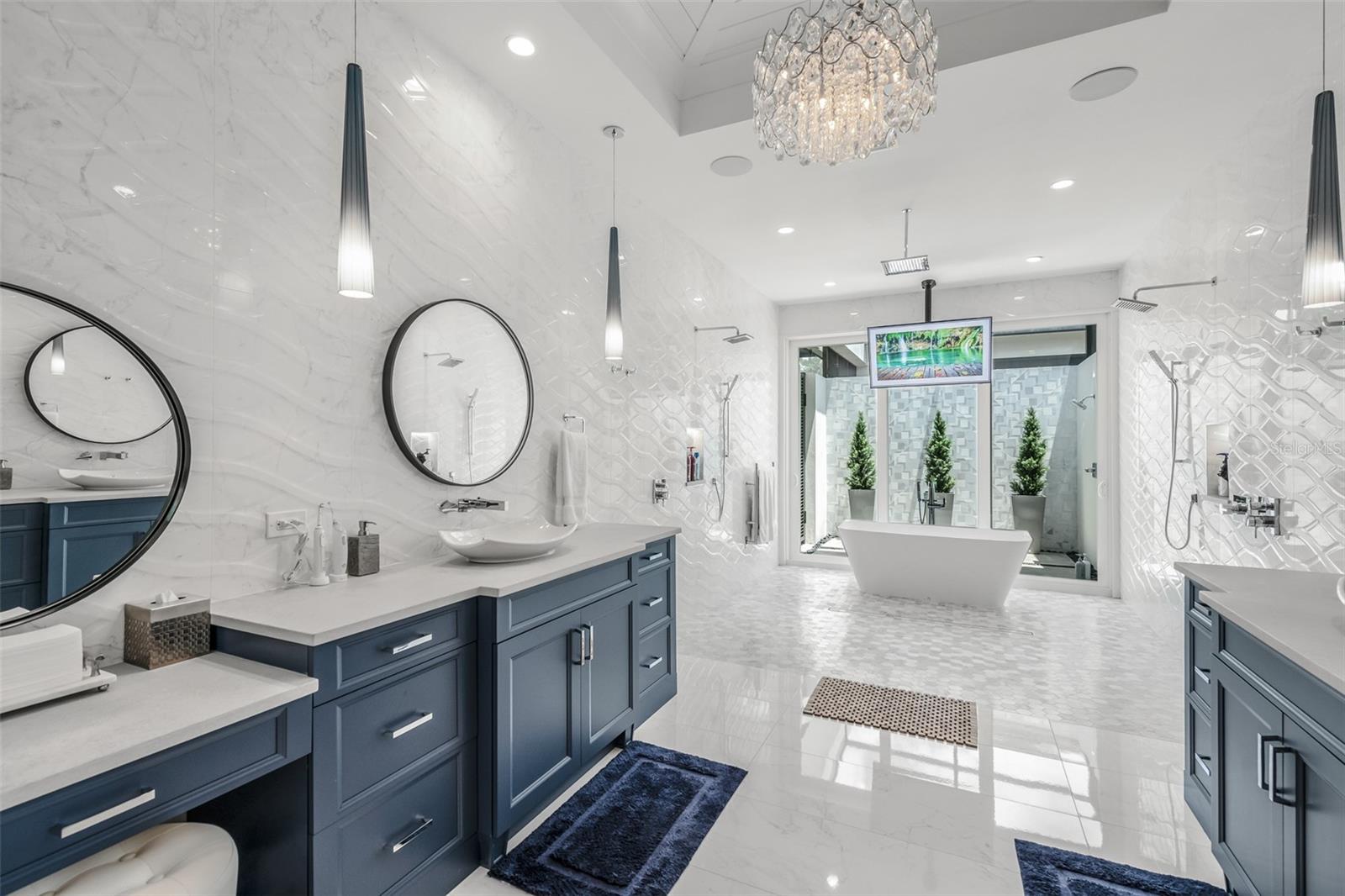 CONCESSION PH II BLK B & PH III - Residential