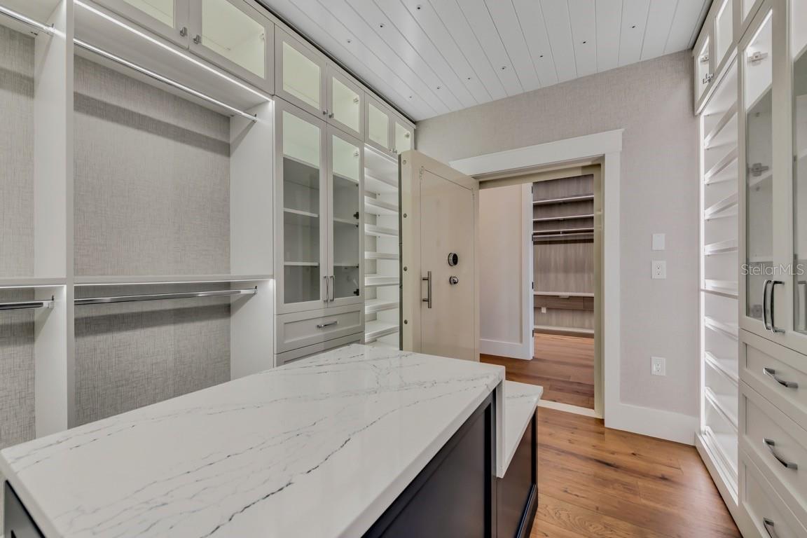 CONCESSION PH II BLK B & PH III - Residential