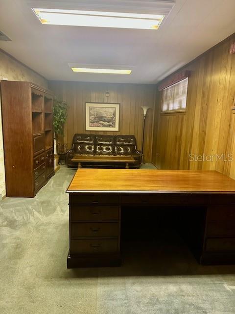 CHARLES TREMAINS SUB - Commercial Sale