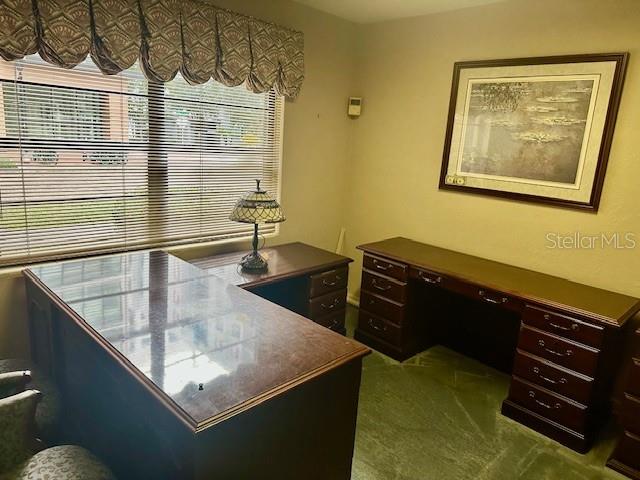 CHARLES TREMAINS SUB - Commercial Sale