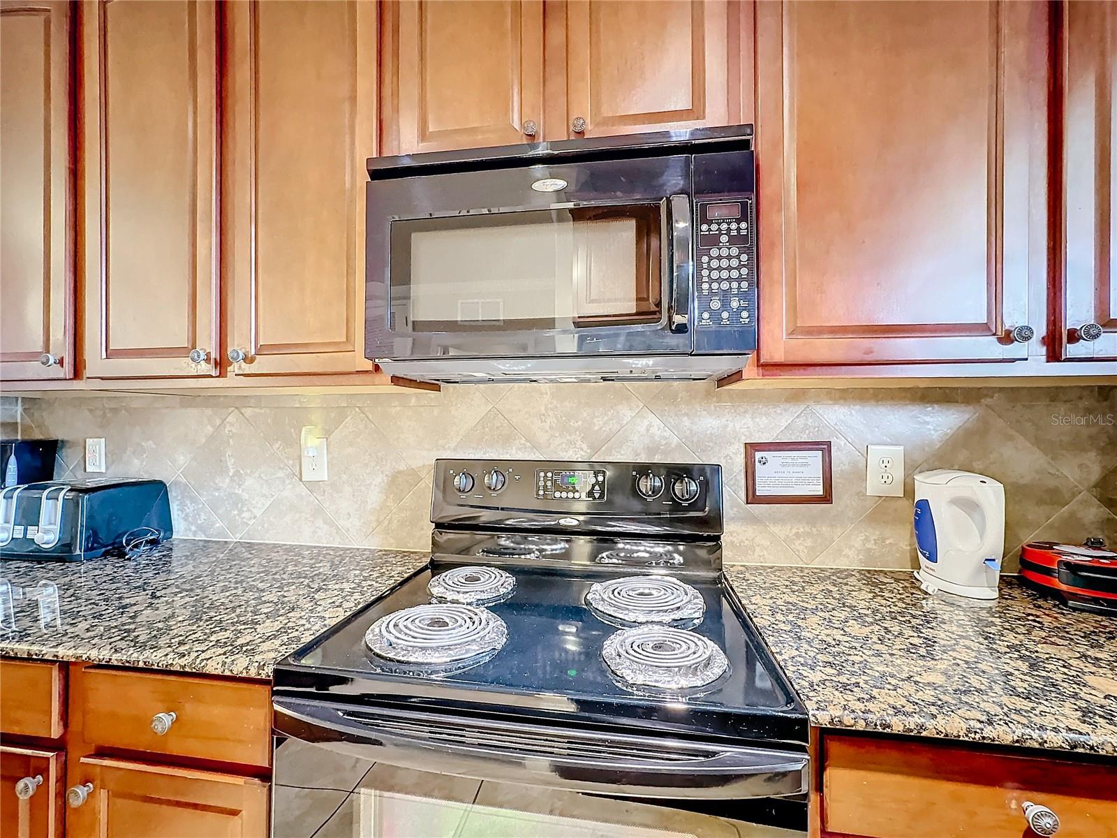 BELLA PIAZZA - Residential