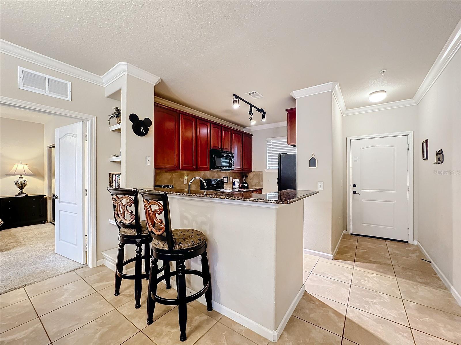 BELLA PIAZZA - Residential