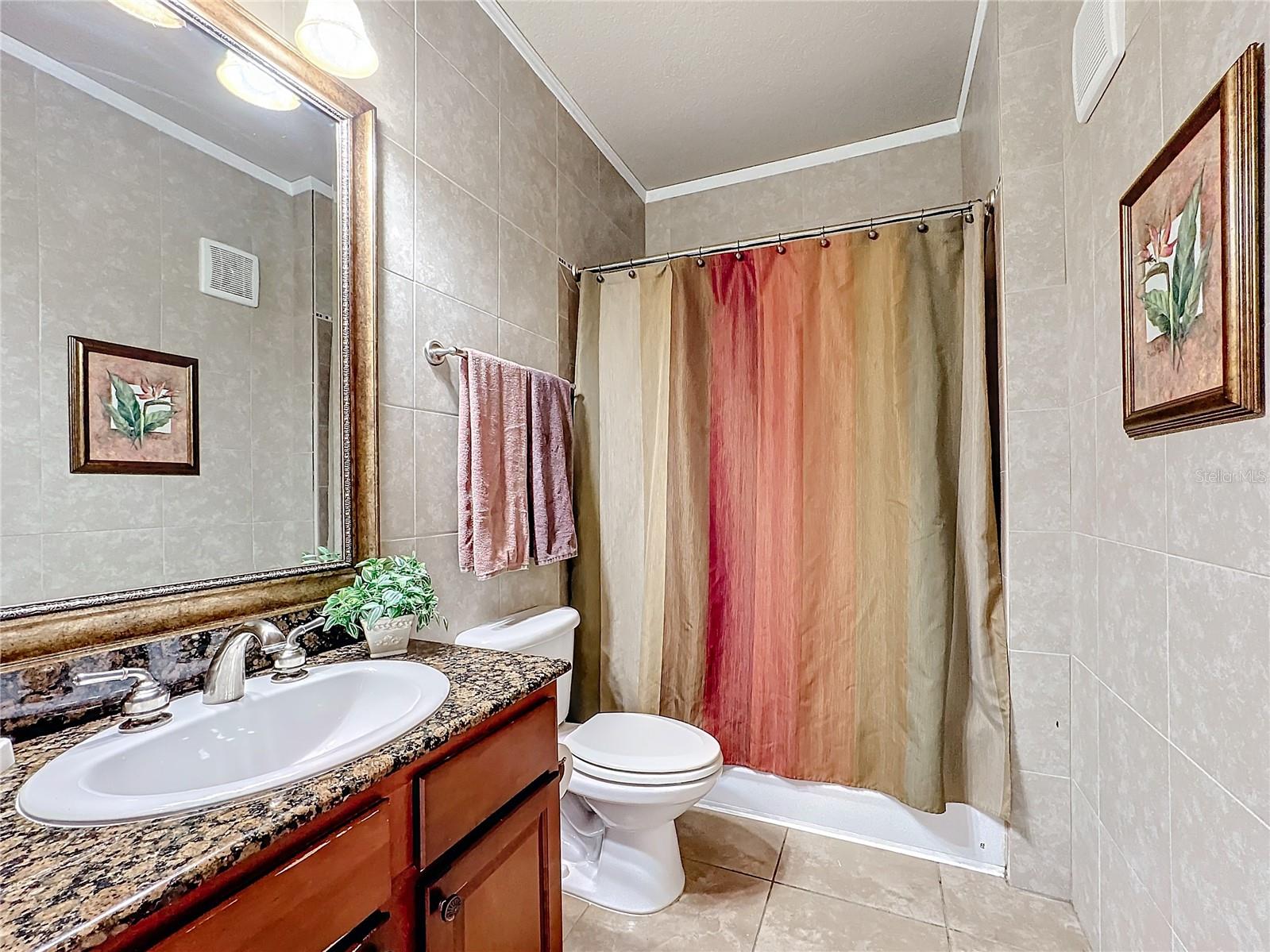 BELLA PIAZZA - Residential