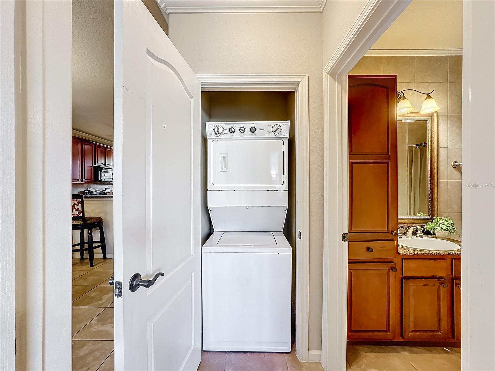 BELLA PIAZZA - Residential