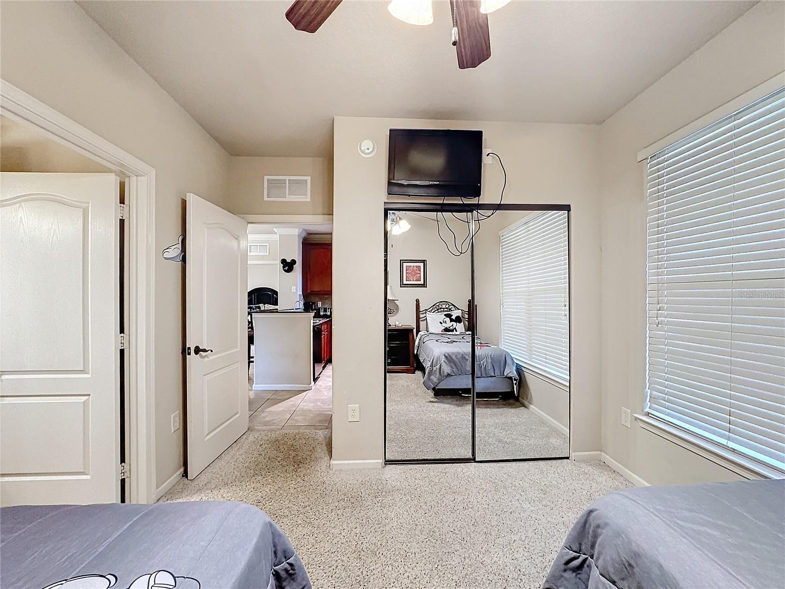 BELLA PIAZZA - Residential