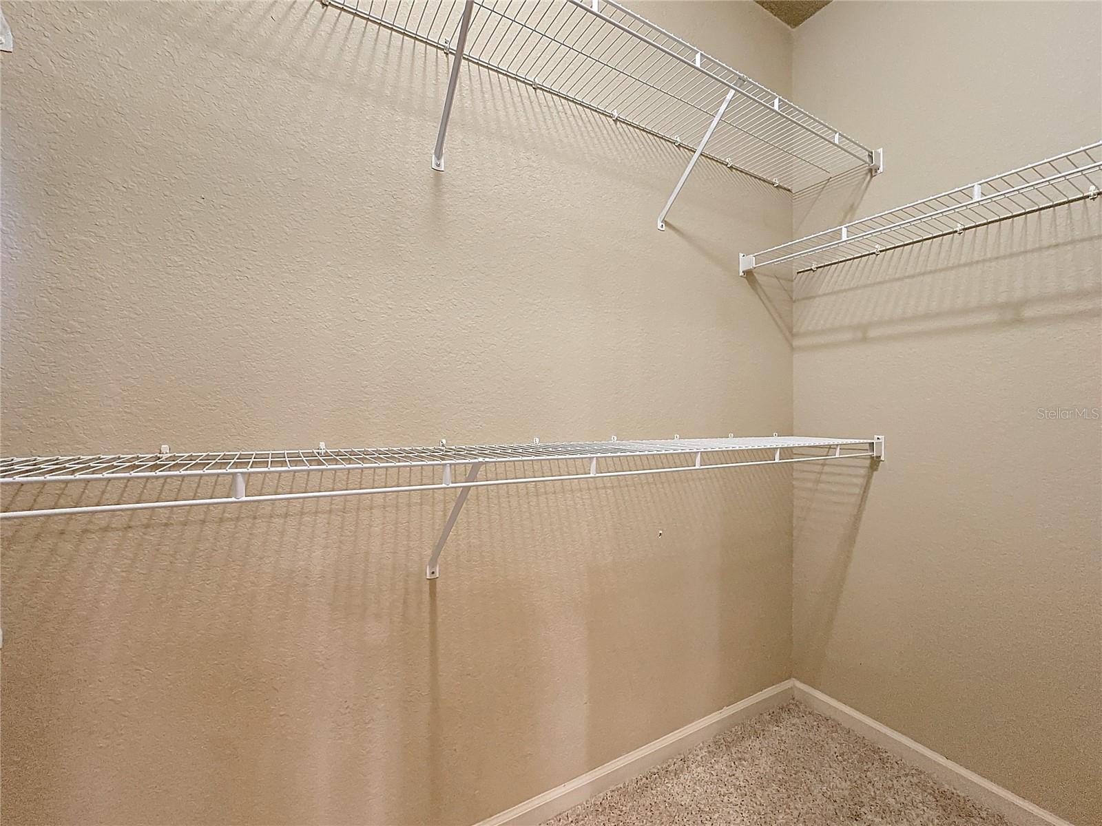 BELLA PIAZZA - Residential