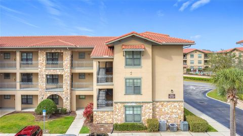 Photo of 912 Charo Parkway #214, Davenport, FL 33897 (MLS # O6284191) Photo of 912 Charo Parkway #214, Davenport, FL 33897 (MLS # O6284191)