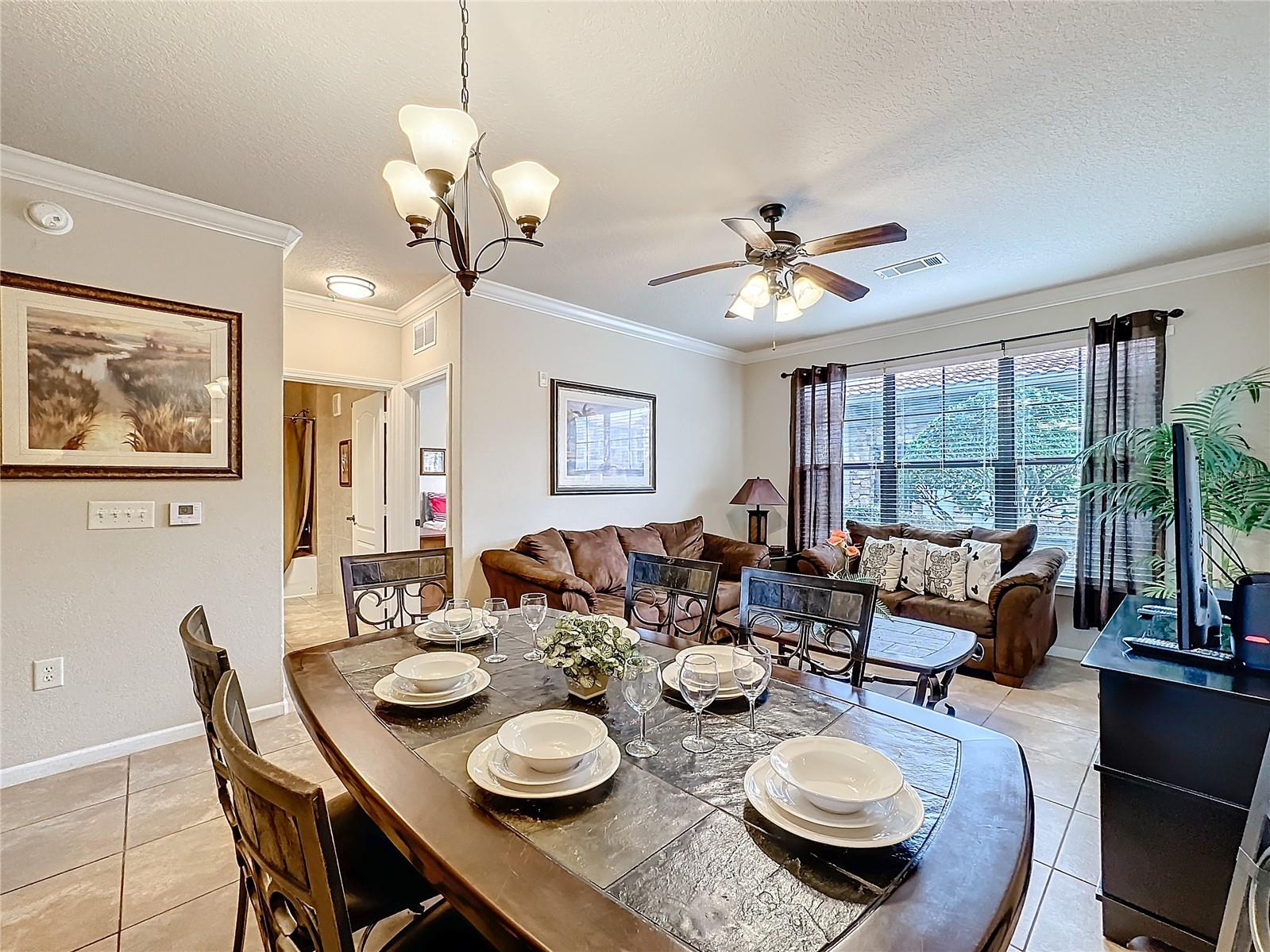 BELLA PIAZZA - Residential