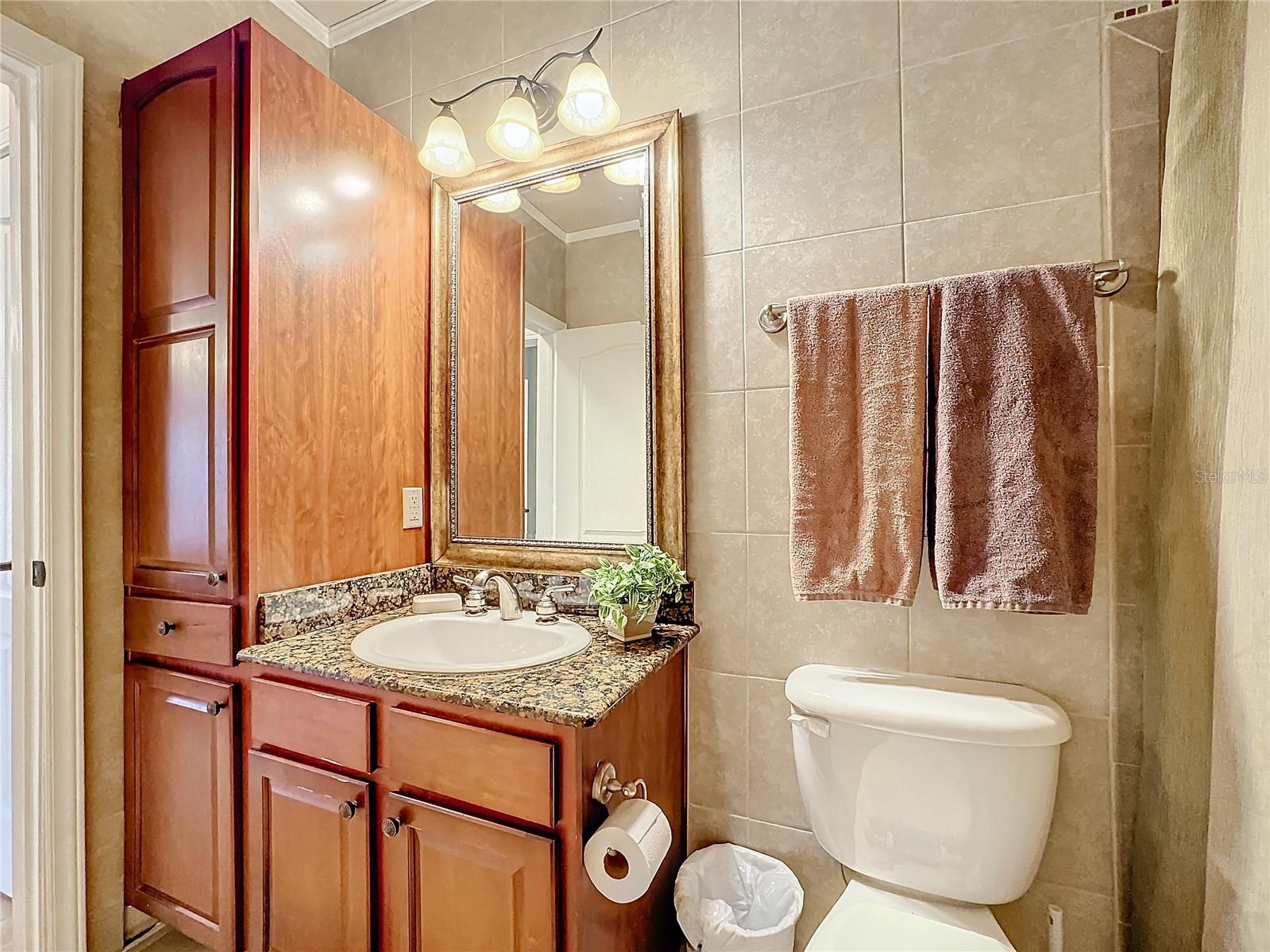 BELLA PIAZZA - Residential