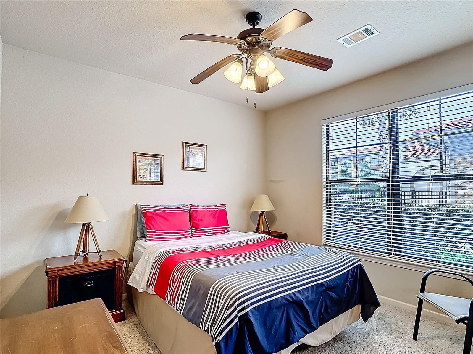 BELLA PIAZZA - Residential